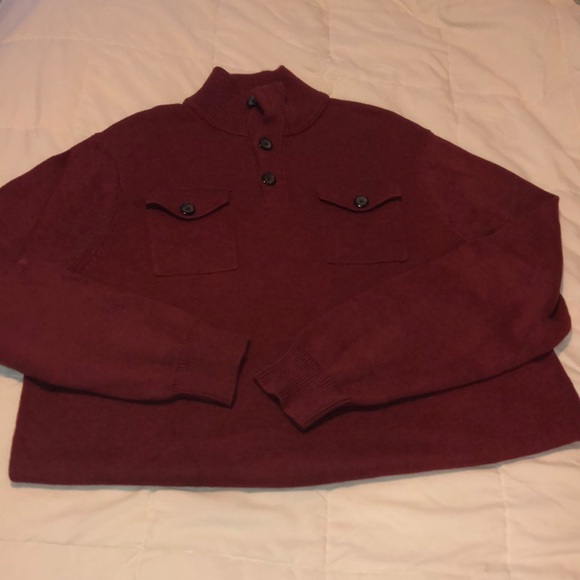 Banana Republic Other - Banana Republic Mens sweater